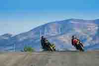 Bike_8